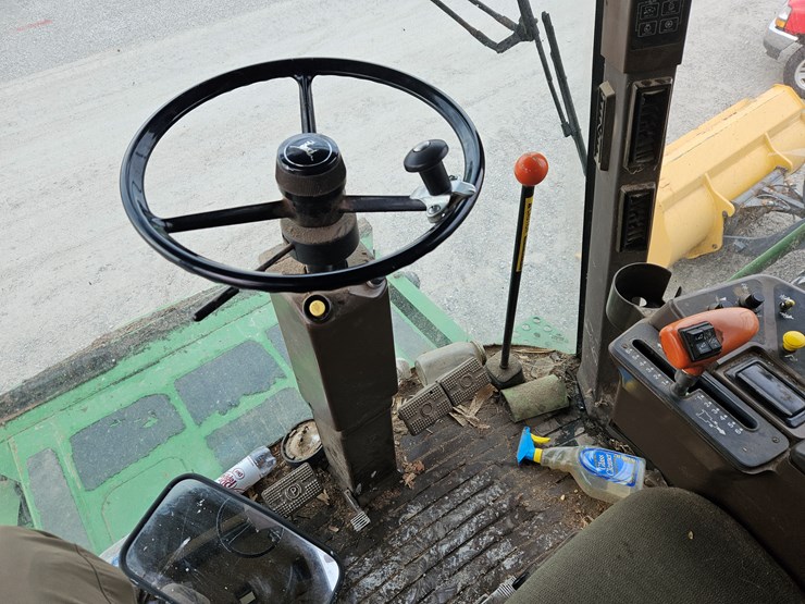 john-deere-9500-image-8