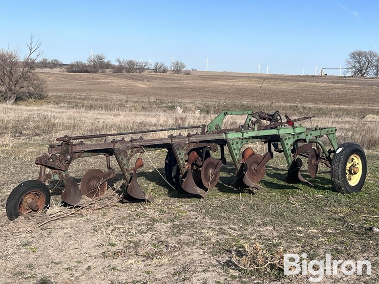 john-deere-5-image-5