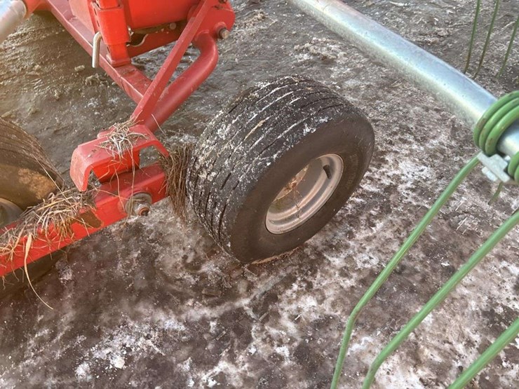 farm-king-rr420-image-10