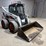bobcat-s850-image-7
