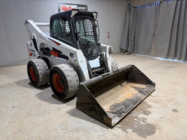 bobcat-s850-image-7