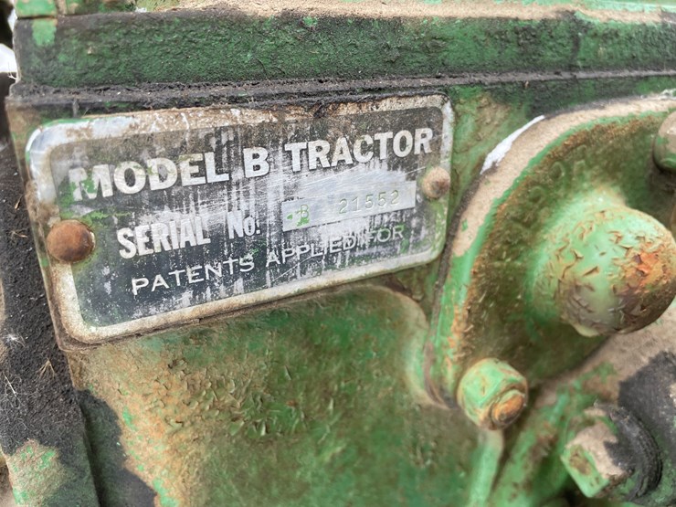 john-deere-b-image-34