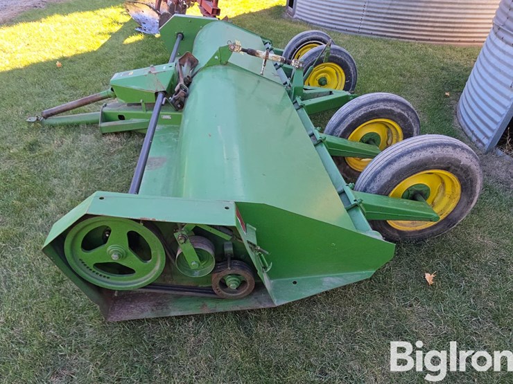 john-deere-27-image-8