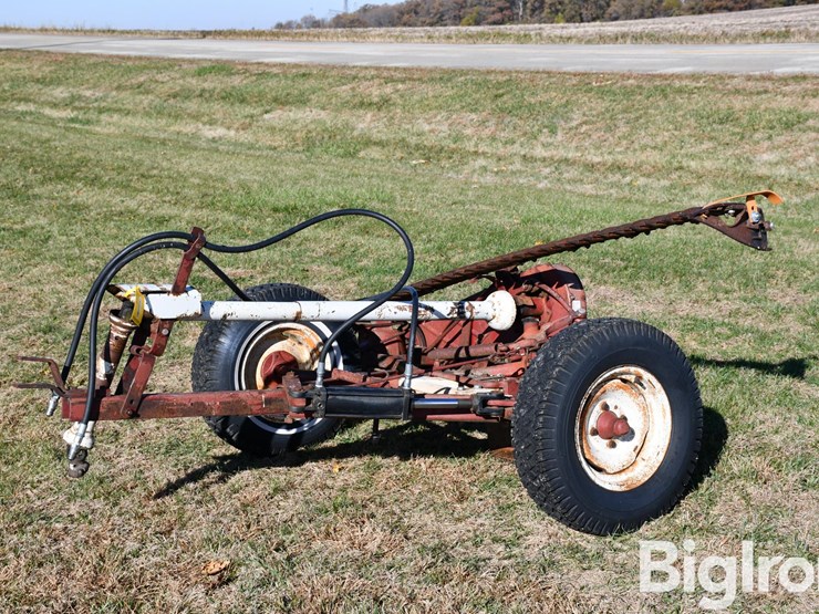 international-7-image-1