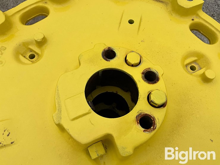 john-deere-34-image-5