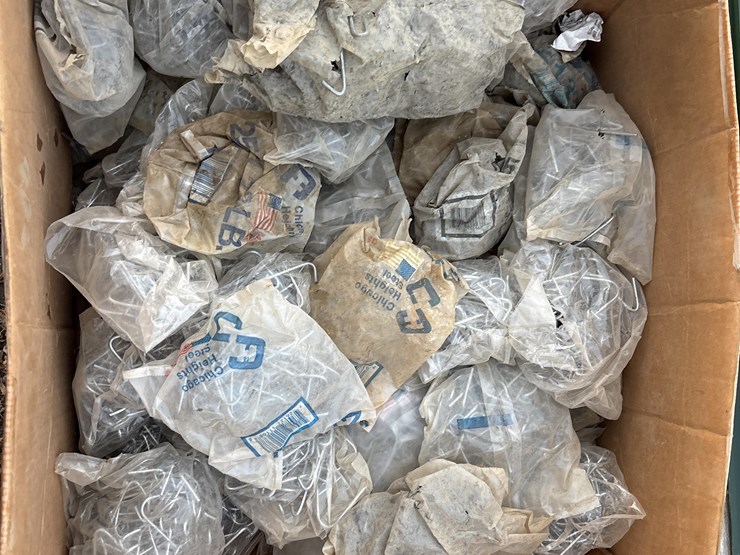 steel-t-posts-image-13