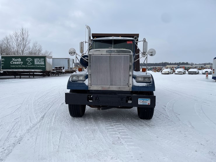 #1166-•-1987-autocar-dump-truck-(has-mn-title)-image-8