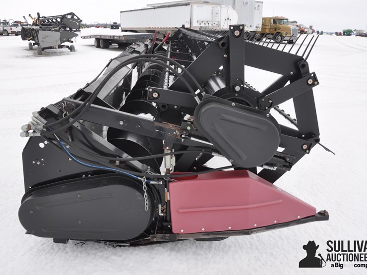 harvestmore-730-image-4