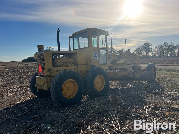 caterpillar-12g-image-5