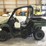 john-deere-gator-image-8