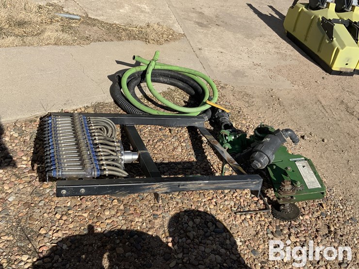 john-blue-16-row-fertilizer-pump-and-distributor-image-4