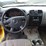 2005-chevrolet-colorado-image-7