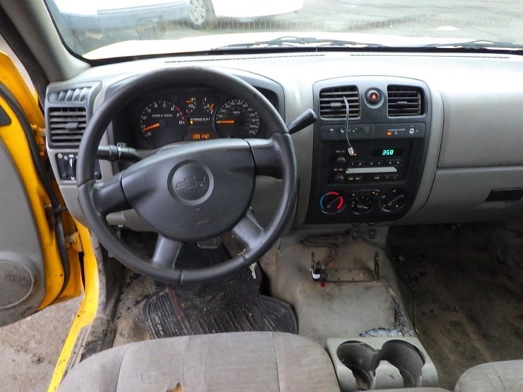 2005-chevrolet-colorado-image-7