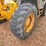 jcb-506c-image-10