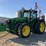 john-deere-8295r-image-1