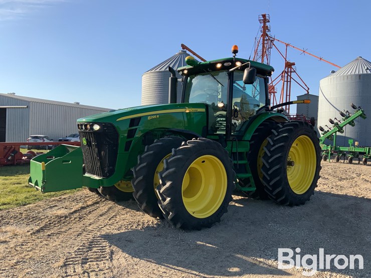 john-deere-8295r-image-1