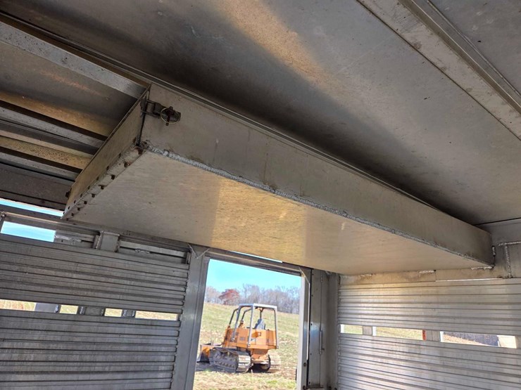 barrett-double-deck-image-48