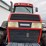 case-ih-7140-image-10