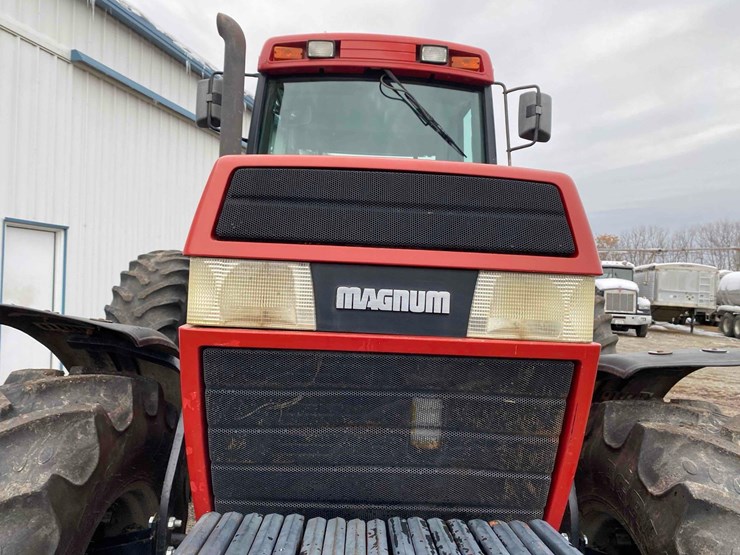 case-ih-7140-image-10