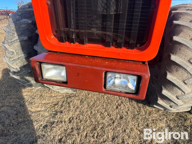 allis-chalmers-7580-image-18