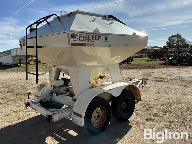 friesen-110-image-5