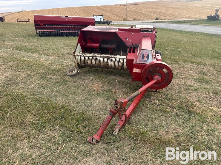 international-47-image-2