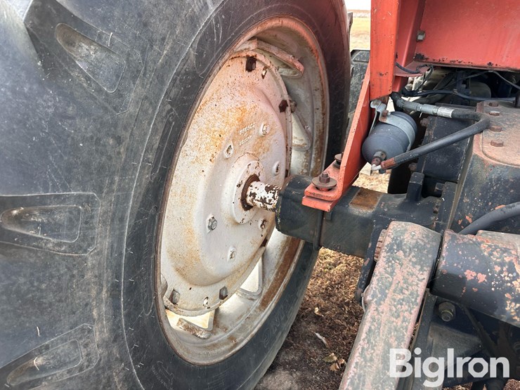 allis-chalmers-7000-image-17