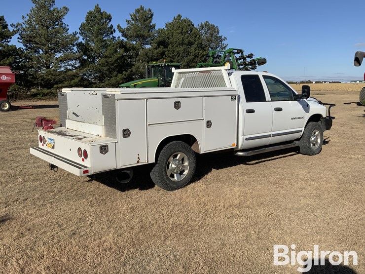 2004-dodge-ram-250-image-5