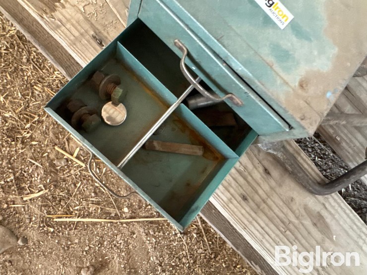 misc.-tools-image-15