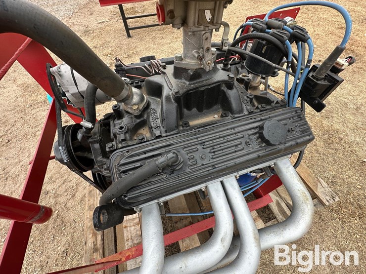 chevrolet-350-image-12