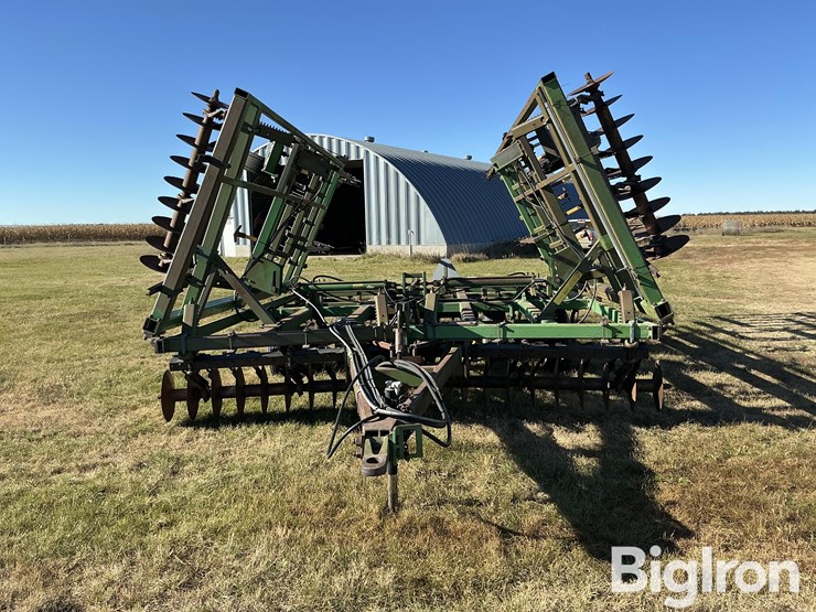 john-deere-722-image-2