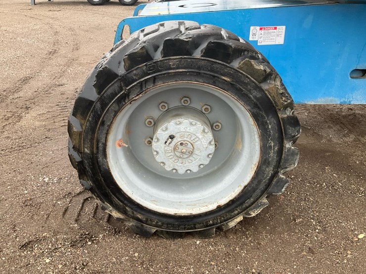 2005-genie-z80/60-image-28