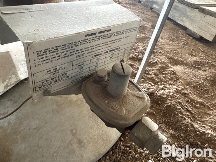 propane-heater-image-11