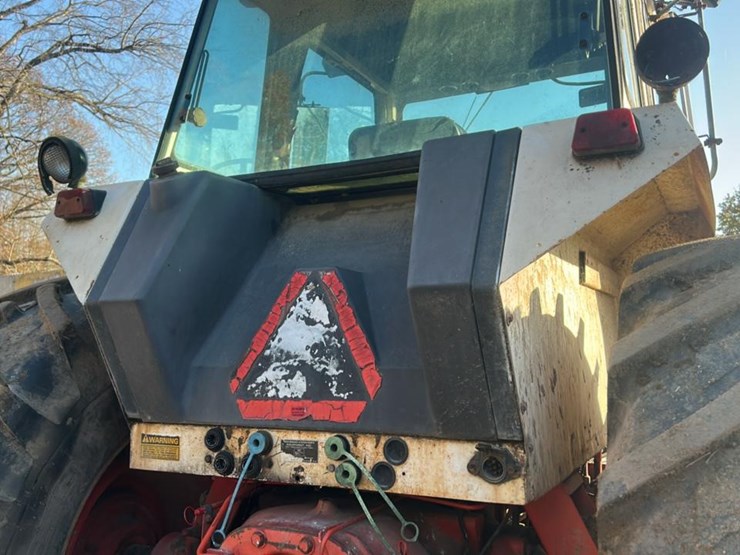 j-i-case-2590-image-19