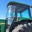 john-deere-4450-image-22