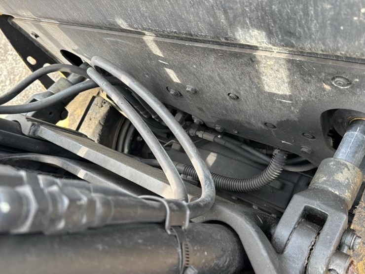 hyster-s60ft-image-30