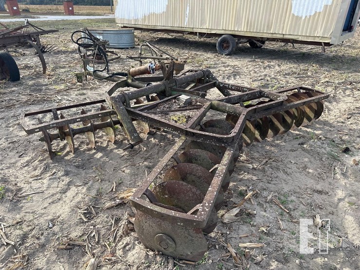 john-deere-bwa-image-3