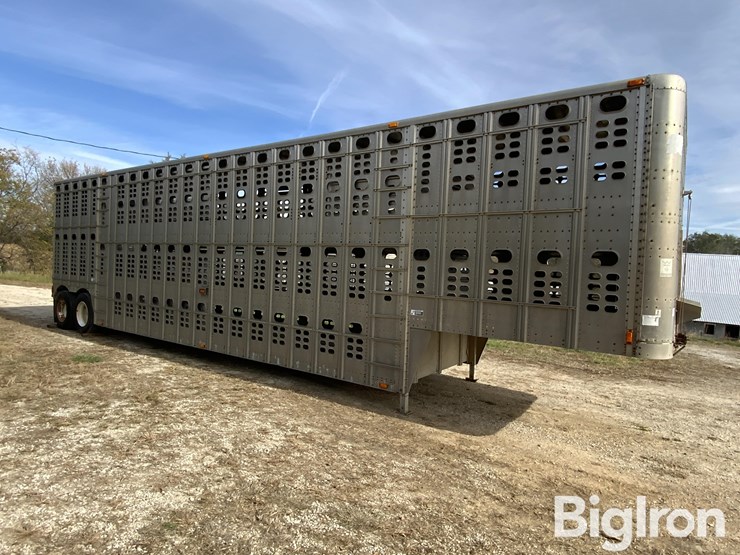 wilson-psdcl-image-3