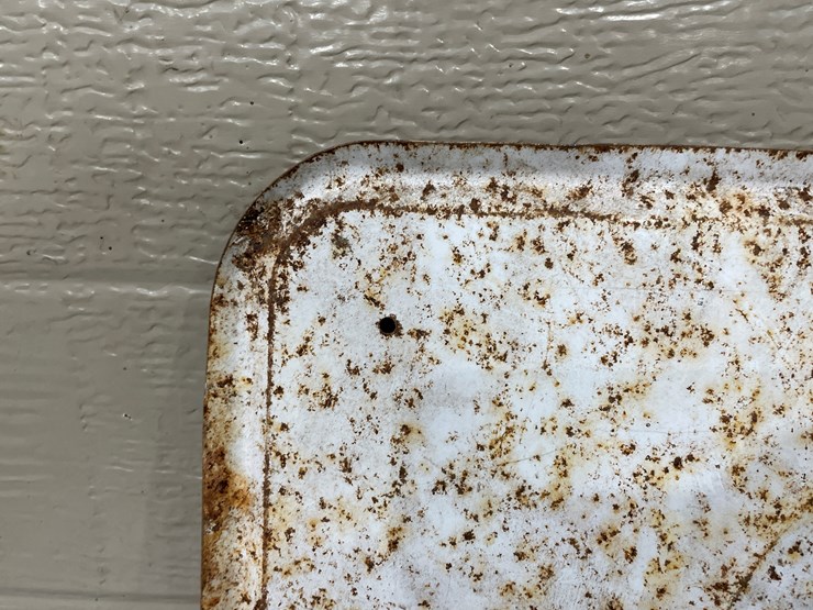 #7859-•-metal-arrow-sign-image-5