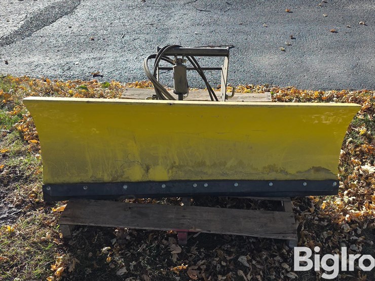 john-deere-54-image-2