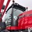 case-ih-patriot-3340-image-21