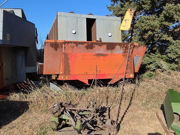 john-deere-7-image-8