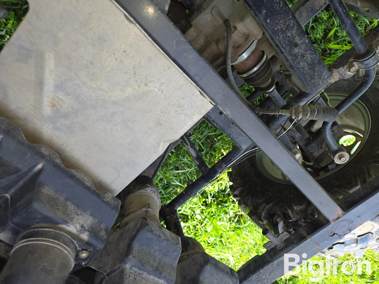 arctic-cat-650-h1-image-14