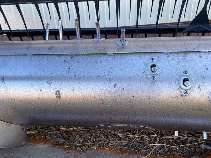 john-deere-918-image-41