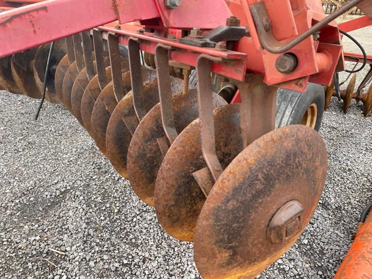 case-ih-496-image-32