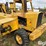 deere-760-image-15