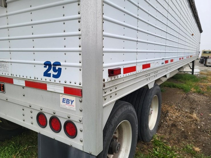 2013-timpte-hopper-image-30