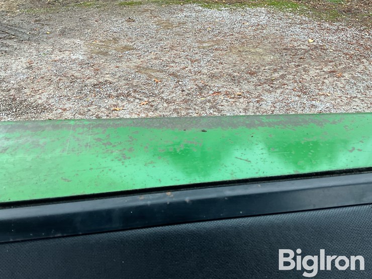 john-deere-4230-image-20