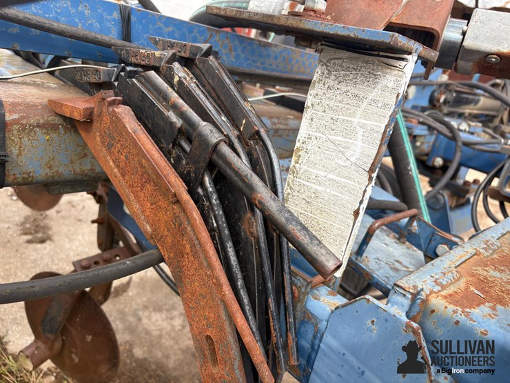 blu-jet-landrunner-image-17