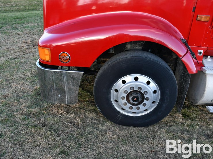 international-9000-image-12